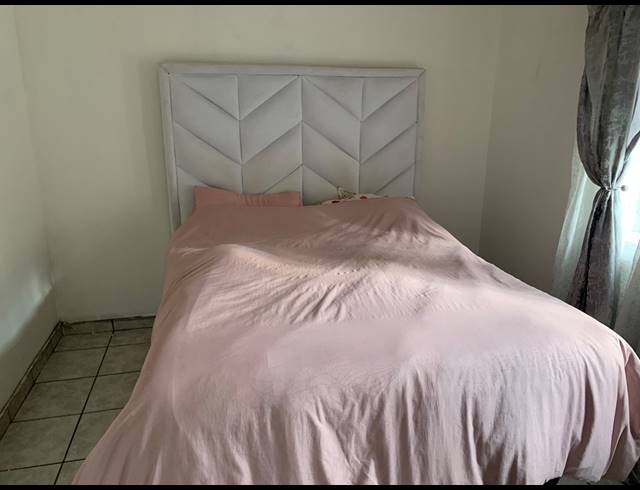 3 BEDROOM HOUSE FOR SALE IN VANDERBIJLPARK CE 1
